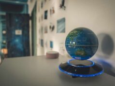 Roboticando, una mattinata di laboratori a Soliera