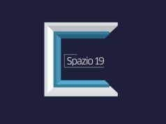 I luoghi fisici di Cersaie 2024 che costruiscono lo spazio architettonico