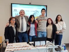 Festival Internazionale Abilità Differenti, dal 6 maggio sino al 4 giugno la 26° edizione