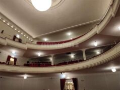 Teatri e cinema storici chiusi da oltre otto anni, una legge della Regione per sostenerne la riapertura