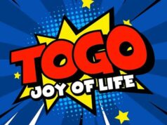 Da domani al via “Togo”! A Modena la grande festa dell’inclusione e del volontariato