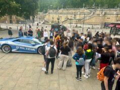 Riprende a Bologna “Una Vita da Social”, la Campagna educativa itinerante della Polizia di Stato