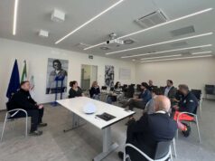 Vignola, situazione tornata progressivamente alla normalità