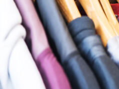 Rinnovato il CCNL Terziario: giovedì a Reggio Emilia seminario in Confcommercio