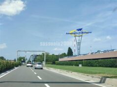 Il CdA del Marconi di Bologna approva il Resoconto Intermedio di Gestione al 31 marzo 2024