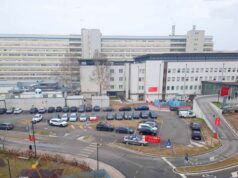 Pronto Soccorso del Policlinico, nuovo sistema informatico per agevolare la sosta degli utenti