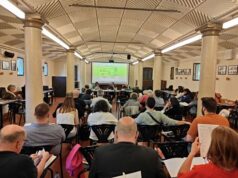 Rinnovati gli organi di governo dell’istituto storico Istoreco