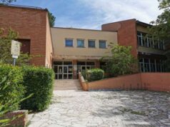 Intitolata a Miriam Ridolfi la biblioteca Borgo Panigale