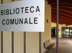 Biblioteca in crescita a San Prospero. Prestiti aumentati del 20% dopo il 2022