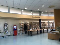 Martedì 21 maggio apre alla Biblioteca di Vignola il Punto Digitale Facile