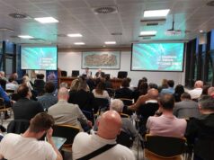 Lapam Confartigianato presenta il Bilancio del Valore 2023