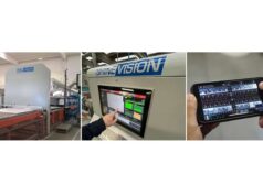 BMR acquisisce Italvision