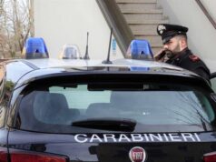 Nel bolognese, aggredito a martellate per gelosia. 63enne colpito da misura cautelare