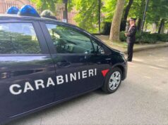 Bologna, stuprata al parco della Montagnola: arrestato dai carabinieri il presunto autore