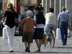 Al via il mese del Caregiver familiare, incontri in tutta la provincia di Modena