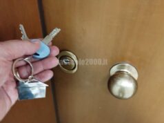 Il servizio Politiche Abitative del Comune di Sassuolo passa all’Unione del Distretto