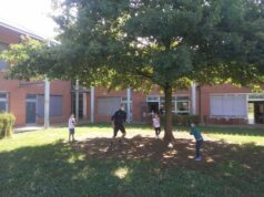 Contributi alle famiglie a Maranello per i centri estivi