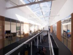 Con Cambiamo spa Centro per l’impiego e 45 alloggi ERS