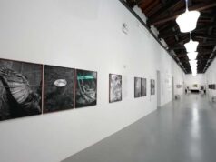 Notte dei musei: sabato 18 maggio a Reggio Emilia apertura straordinaria dalle 10.00 alle 01.00