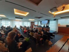 L’impegno di Coop Alleanza 3.0 per il settore agricolo