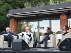 Festival Internazionale delle Abilità Differenti: giovedì a Bologna il convegno “Cosa significa essere umani”