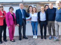 “Sempre più Formigine”: il programma elettorale della coalizione di centro-sinistra per il comune sarà presentato il 20 maggio