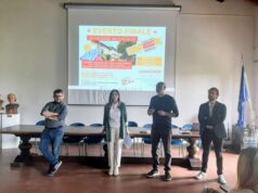 Evento finale Bellacoopia a Casa Cervi, il concorso di idee imprenditoriali cooperative