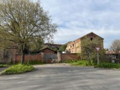 Sabato a Vignola un trekking storico per conoscere l’ex Macello