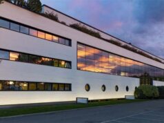 Florim pubblica la 16ª edizione del Bilancio di Sostenibilità