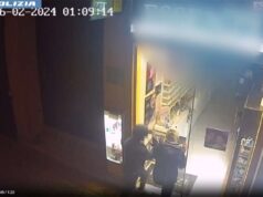 Individuati dalla Polizia alcuni responsabili di furti e rapine in esercizi pubblici nel centro storico di Bologna