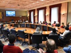 17 maggio, giornata internazionale contro l’omofobia