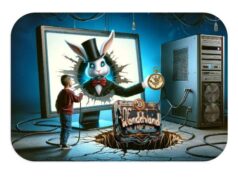 Giornata nazionale contro la pedopornografia, dossier della Polizia Postale