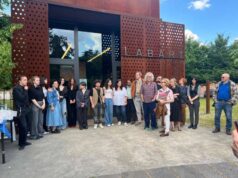 Oltre i confini della scuola: “Chierici al cubo, moltiplicare le mani, linguaggi artistici plurali”