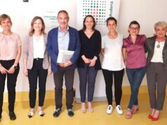 Sclerosi Multipla, 60 diagnosi ogni anno. A Modena un’assistenza al paziente dal volto umano