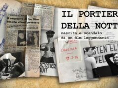 Cinema nove progetti selezionati e sostenuti dal Fondo Audiovisivo della Regione Emilia-Romagna