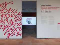 Modena: “Sui passi dell’esule”, il Risorgimento attraverso gli occhi di uno dei suoi protagonisti