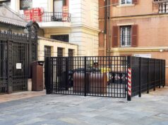 Raccolta differenziata, a Modena riqualificata l’isola ecologica del mercato Albinelli