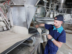 Occupazione, indagine Lapam Confartigianato su un campione di oltre 3.000 imprese associate