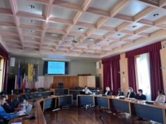 Modena: corso sul corretto utilizzo del linguaggio di genere nella pubbliche amministrazioni