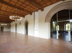 La difesa dell’Europa In occasione della Giornata dell’Europa, la presentazione del libro di Antonio Missiroli