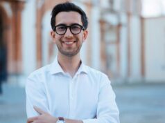 A fronte degli 8752 voti ricevuti, l’ingegnere Matteo Mesini guiderà il Municipio di Sassuolo