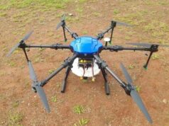 Attività sperimentale Unimore, il parco Ferrari domani apre al pubblico un’ora più tardi