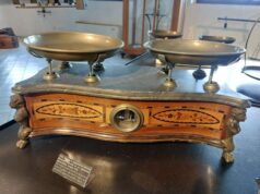 Un’estate al Museo di Campogalliano