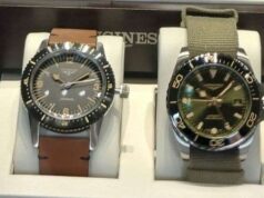 Vinci un orologio OmegaXSwatch con TheRoyalWatchery.com: la nuova piattaforma online che rivoluziona il lusso in Italia