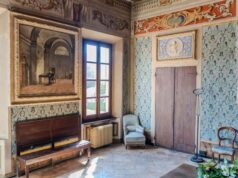 Castelvetro celebra la Notte dei Musei