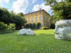 Correggio, città dei parchi. Lunedì incontro pubblico di presentazione del piano per il corridoio verde
