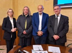 Patto per la Casa, Acer Reggio Emilia ha presentato l’attività per realizzare il programma regionale nei Comuni reggiani
