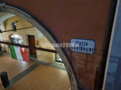 Weekend di mercato a Sassuolo