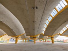 Domani in piazza Lucio Dalla seconda edizione di ¡MÁS!