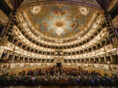 Premi Istruzione Fondazione CR Carpi 2024